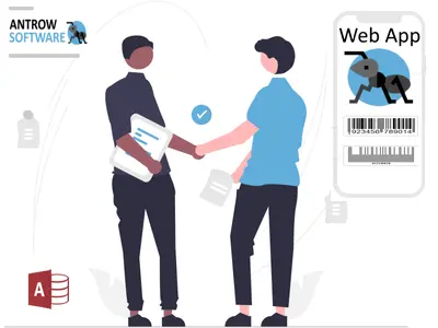 What types of businesses can benefit most from migrating to a web based application? What types of businesses can benefit most from migrating to a web based application?