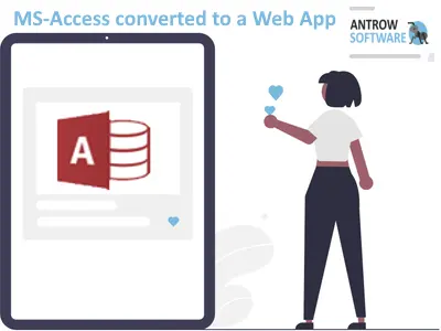 Benefits of Migrating Your Desktop Applications to Web Apps In todays digital age Benefits of Migrating Your Desktop Applications to Web Apps In todays digital age