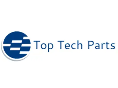 Top Tech Parts Inc Top Tech Parts Inc